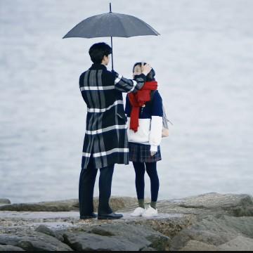 小韩圈头像