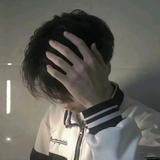 李斌头像