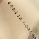 Air爱学习46877的个人资料头像