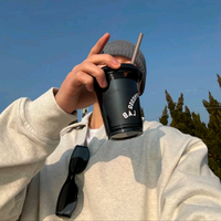 庆历四年春319头像