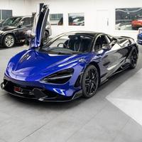 一休加老虎头像