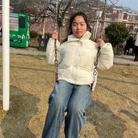 打不死的小强4i9D头像