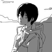 AyuniD的个人资料头像