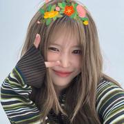 河光的个人资料头像