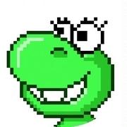 AnnyTerfect的个人资料头像