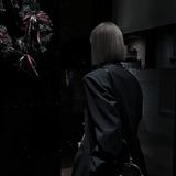 Amy3296157174551头像
