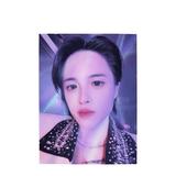诺小姐汽车vlog头像