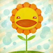 丁丁糖的个人资料头像