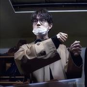 Morii的个人资料头像