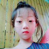 豆豆菲儿亮晶晶头像