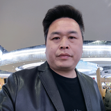 英明果断星球C22头像