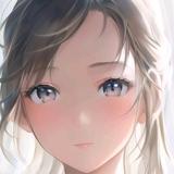 元气少女泰裤辣头像