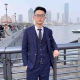 共康分行夏文文头像