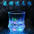 勤奋努力才能更好的生头像