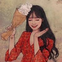 Serendipity8666头像