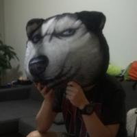 大聪明茶叶蛋大冒险头像