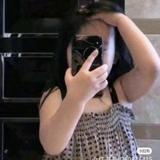 金钱美酒凯子与狗53952头像