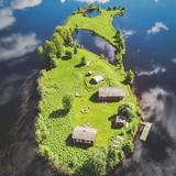 海上五月瓜967头像
