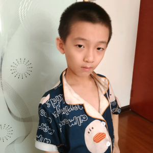 珍惜5258544547头像