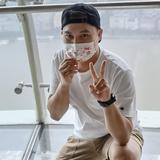 港三港肆头像