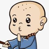 用户8558255909324头像