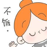 媛晓小ཉ头像