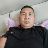 请叫我三哥头像