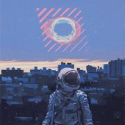 问就是啥也不会的个人资料头像