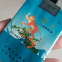 用户1680660319544头像