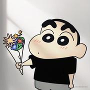 小手WA凉的个人资料头像