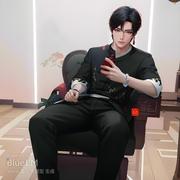 白即是空空即是白的个人资料头像