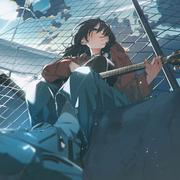 _煦涵的个人资料头像