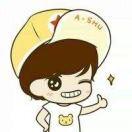 羽翼的个人资料头像