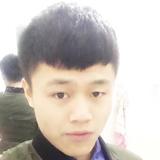 用户2916882543019头像