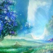 浮烟烟烟烟烟烟的个人资料头像