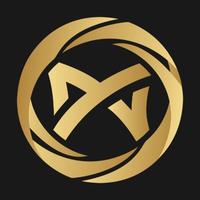 广州铭扬碳纤维外观件头像