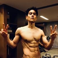 青岛新起名车头像