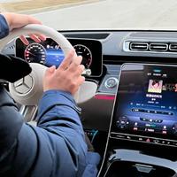 A我不是大哥头像