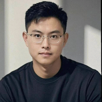 河南华善悦汽车销售服务有限公司头像