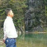 纵横四海的蜗牛头像