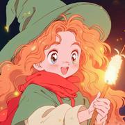 被月光砸中的海鸥的个人资料头像