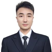 河北吉利维德刘春亮头像