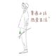 Collapsar710 · 海豹DM车主·车龄1年头像