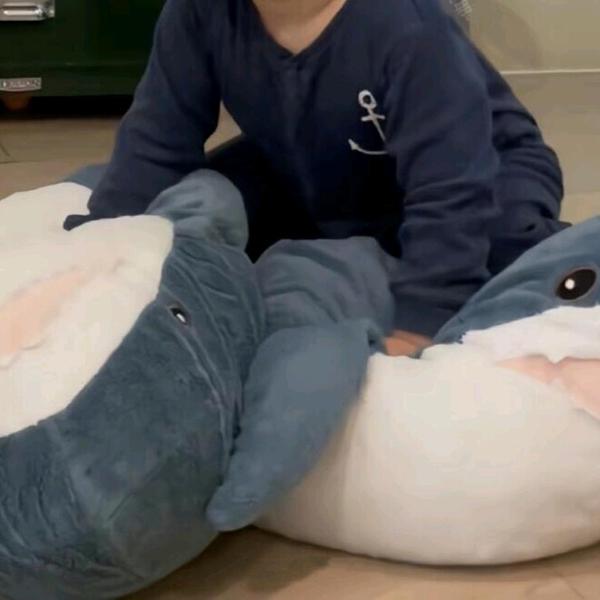 不煮关东煮头像