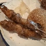 尼个个头像