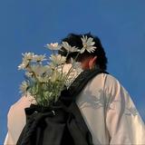 栀海820头像