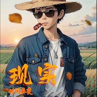 爱生活的麻酱dU头像