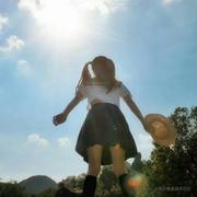 兔困困的个人资料头像