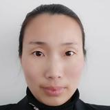 焦作博大欧拉郜小华头像