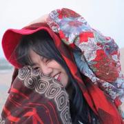 心海91的个人资料头像